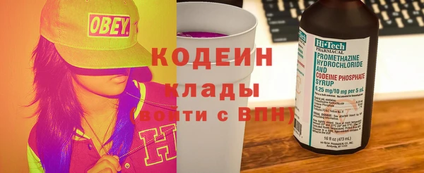 метадон Алексин